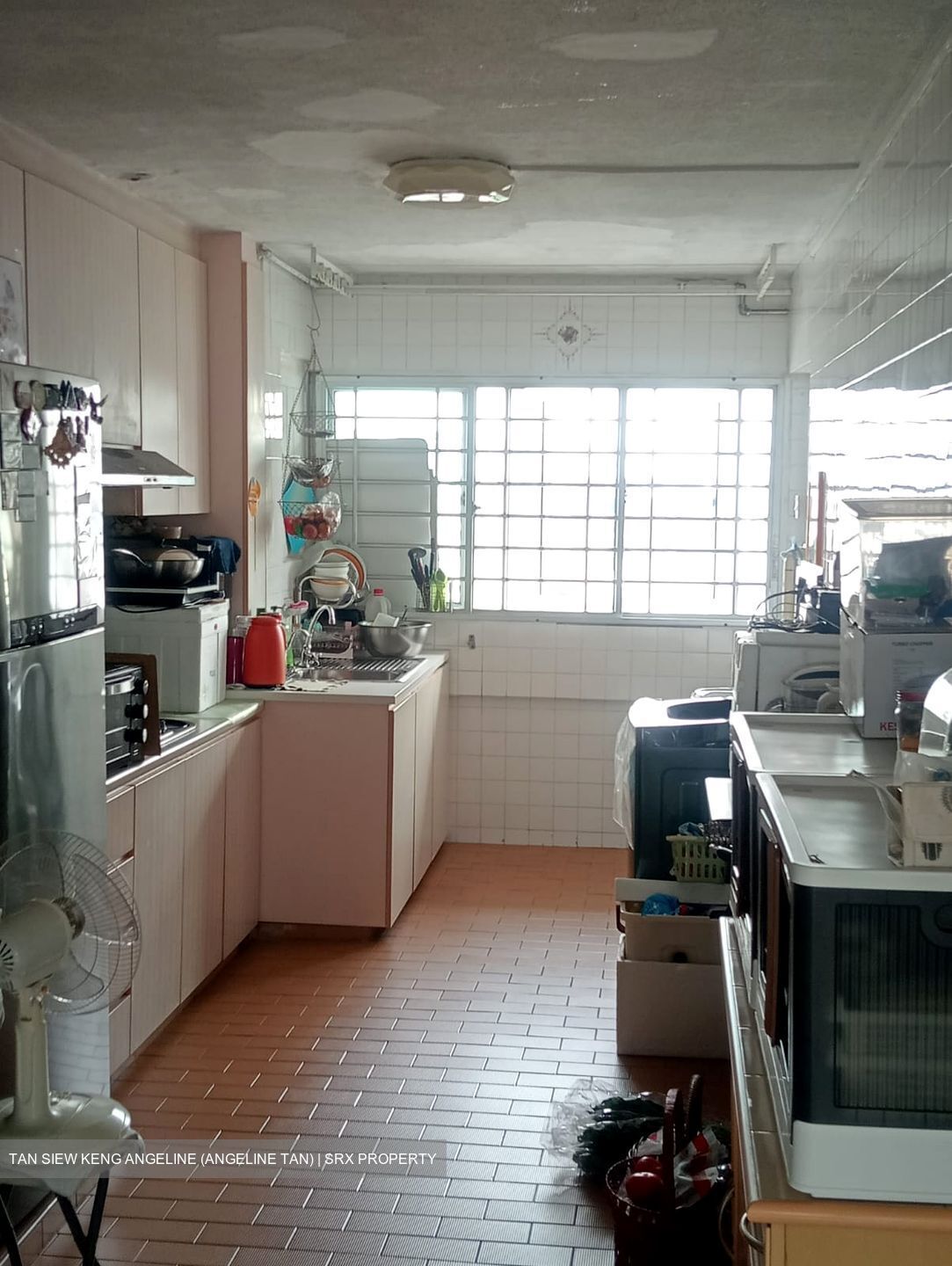 Blk 403 Sin Ming Garden (Bishan), HDB 4 Rooms #492743791